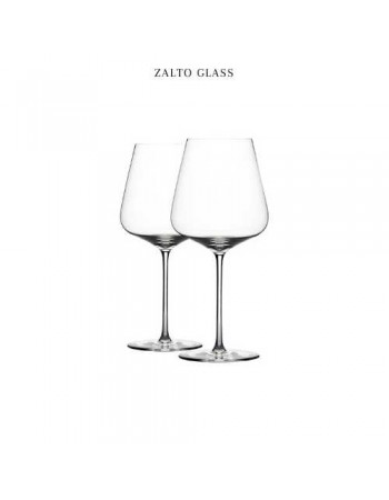 Zalto Bordeaux Glass (Pack of 2)..