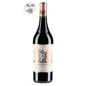 2023 Chateau Haut Brion [EP 2023]