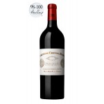 Bordeaux Blend