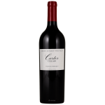 Carter Cellars Wines