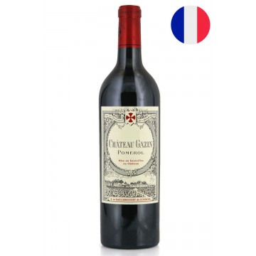 Pomerol