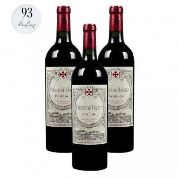 Pomerol