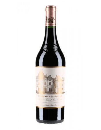 2006 Chateau Haut Brion