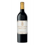 2012 Chateau Pichon Longueville Comtesse de Lalande