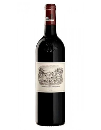 2012 Chateau Lafite Rothschild