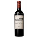 2012 Chateau Pontet Canet, Pauillac