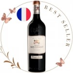 Bordeaux Blend