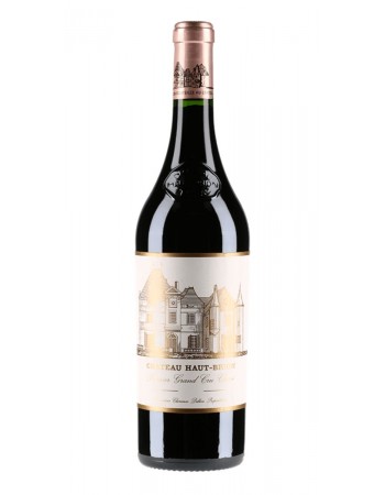 2019 Chateau Haut Brion