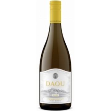 DAOU Vineyards