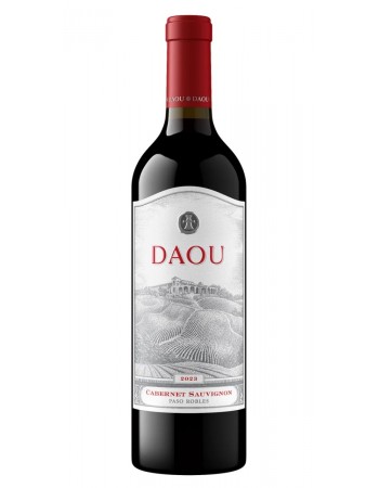2023 Daou Discovery Cabernet Sauvignon