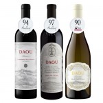 Red Wine Gift Sets