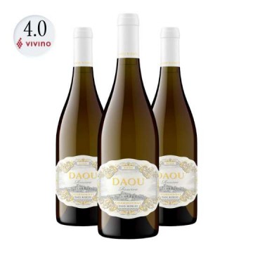 Chardonnay