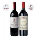 Pomerol