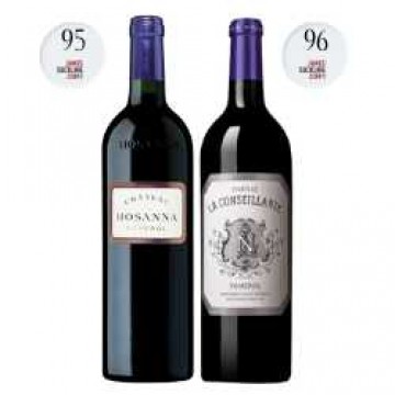 Pomerol