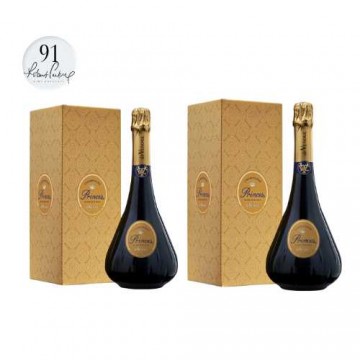Champagne de Venoge