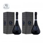 Champagne de Venoge