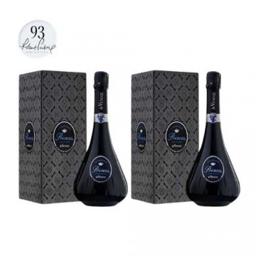 Champagne de Venoge