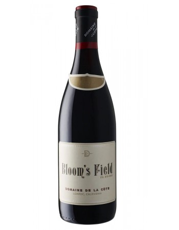 2021 Domaine De La Côte Pinot Noir Bloom's Field Santa Rita Hills 1.5L (Magnum)