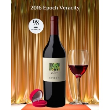 Epoch Estate Winery