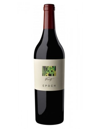 2021 Epoch Estate Veracity