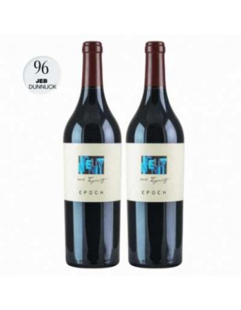 Buy 2 - 2018 Epoch Ingenuity Paso Robles Rhône Blend..