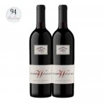 Red Wine Gift Sets