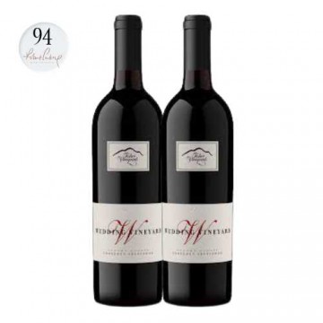 Red Wine Gift Sets