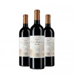 Bordeaux Blend