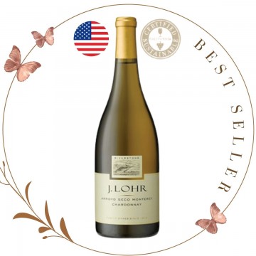 Chardonnay