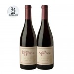 Pinot Noir