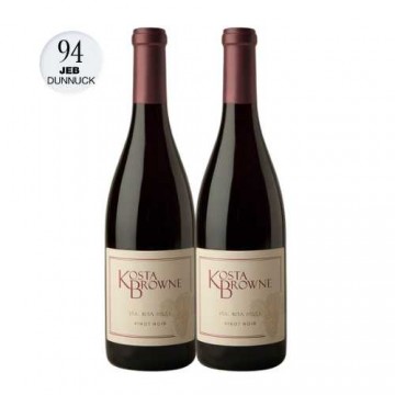 Pinot Noir
