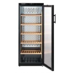 Wine Chiller, Fridge, Cooler SG