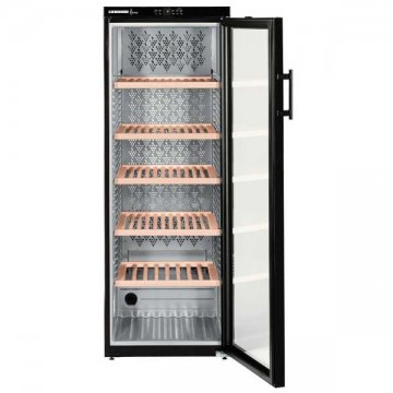 Wine Chiller, Fridge, Cooler SG