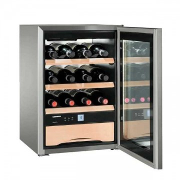 Wine Chiller, Fridge, Cooler SG