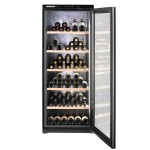 Wine Chiller, Fridge, Cooler SG