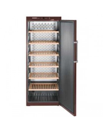 LIEBHERR WKt 6451 GrandCru - Wine Storage Fridge..