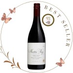 Pinot Noir