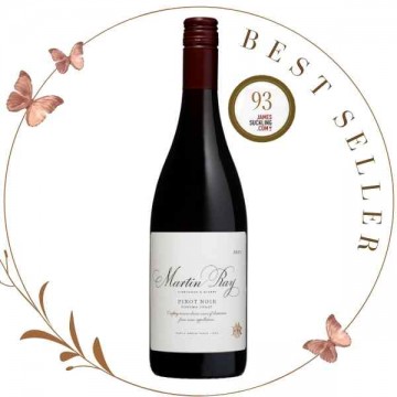 Pinot Noir