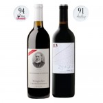 Red Wine Gift Sets