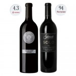 Red Wine Gift Sets