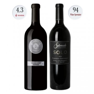 Red Wine Gift Sets