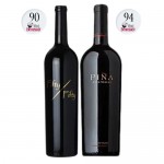 Red Wine Gift Sets
