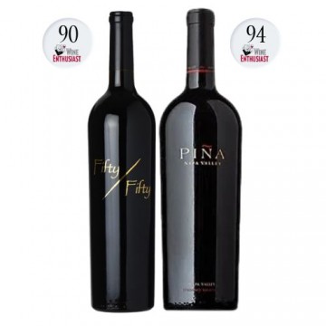 Red Wine Gift Sets