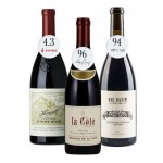 Red Wine Gift Sets