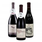Red Wine Gift Sets