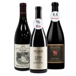 Red Wine Gift Sets
