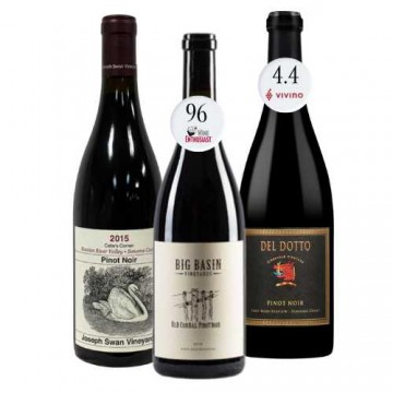 Red Wine Gift Sets