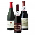 Red Wine Gift Sets