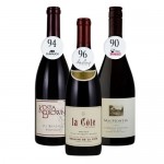 Red Wine Gift Sets