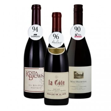 Red Wine Gift Sets